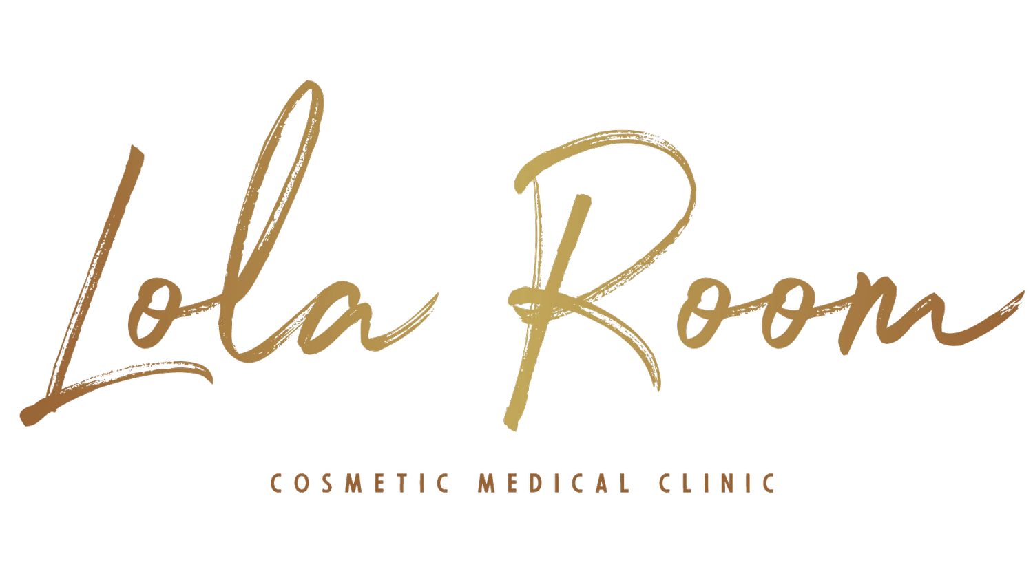 Lola Room Lola Room